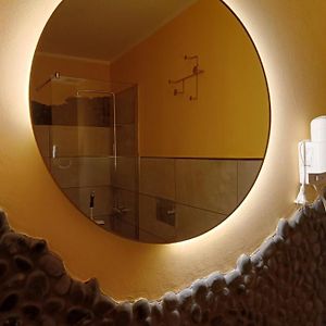 Habitación Doble de Lujo