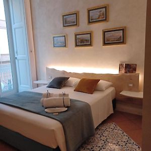 Habitación Doble Deluxe